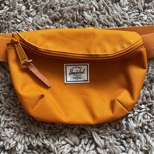 Herschel Fanny pack
